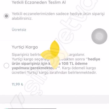 Naos Stars Puan Kullanma Sorunu!