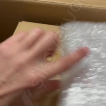 İncehesap Kutusuz Ürün Ve Montajlamadan Ürün PC Kasası Gönderimi!