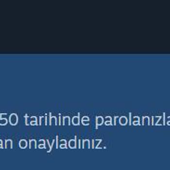 Hesabım Ele Geçirildi Ve Yanlış Kullanıldı
