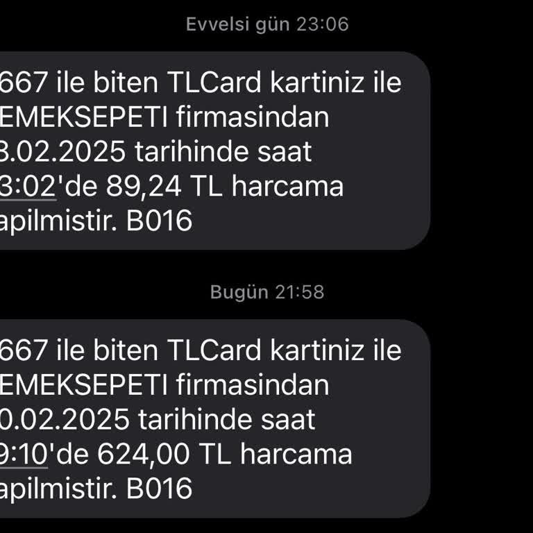 Onaysız Para Çekimi Sorunu: Acil İade Talebi