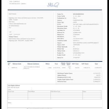 Dyson Garanti Sürecinde Hayal Kırıklığı