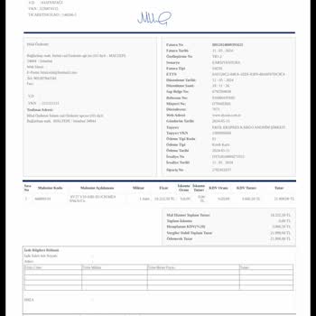 Dyson Garanti Sürecinde Hayal Kırıklığı