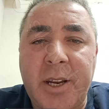 Tanchat Mağdur Etti!
