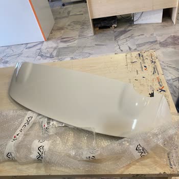 Yurtiçi Kargo Süreçle İlgili Hala Bir Dönüş Beklemekteyim