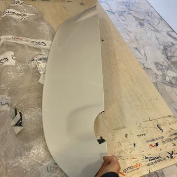 Yurtiçi Kargo Süreçle İlgili Hala Bir Dönüş Beklemekteyim