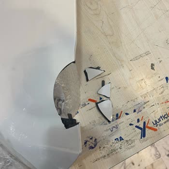 Yurtiçi Kargo Süreçle İlgili Hala Bir Dönüş Beklemekteyim