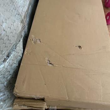 Vivense'de İptaller Ve İade Sorunları Kaosa Dönüştü!