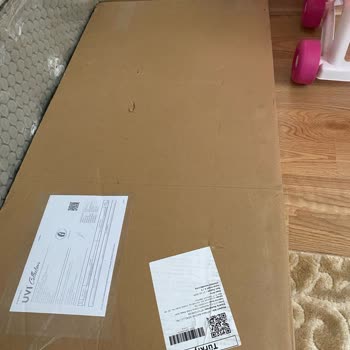 Vivense'de İptaller Ve İade Sorunları Kaosa Dönüştü!