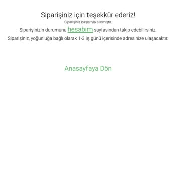 Yanlış Siteye Güvenin Bedeli: Çifte Çekim Şoku