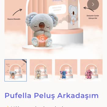 Hızlı Teslimat Sözü Tutulmadı: 24 Gün Geçti, Ürün Hala Yok