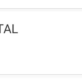 Uçuş İptali Ve Eksik İade Sorunu