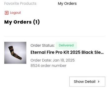 Yanlış Telefon Numarası Yüzünden Kayıp Ürün Ve İletişimsizlik