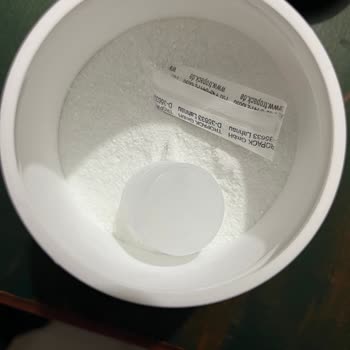 Pre Workout Ürünü Kullandıktan Sonra Sağlık Sorunları