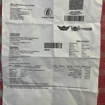 Pre Workout Ürünü Kullandıktan Sonra Sağlık Sorunları