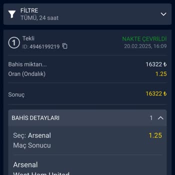 Güvenlik Açıkları Ve Müşteri Hizmetleri Sorunları