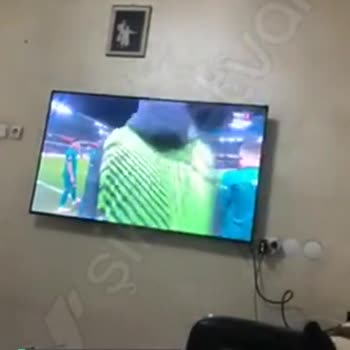 BİM TCL 55v6B TV Görüntü Kalitesi Tam Olarak Hayal Kırıklığı!