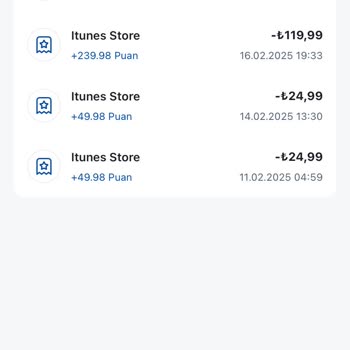 İptal Edilen Abonelik İçin Haksız Ücret Kesintisi
