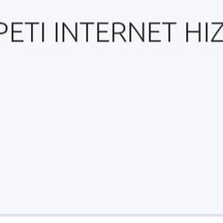 İzinsiz Kart Çekimi Ve Müşteri Mağduriyeti