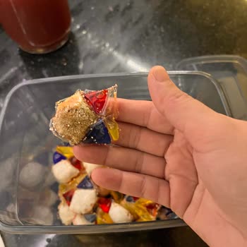 Asperox Bozuk Tablet ve Renk Sorunu