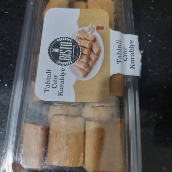 Şok Marketler Sürekli Fiyat Farkı Ve Kaba Davranışlar