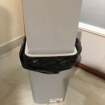 Madame Coco'da Müşteri Hizmetleri Ve Garanti Sorunu