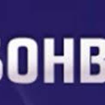 Ücretsiz Sohbet Arayışında Üyelik Ve Ban Sorunu