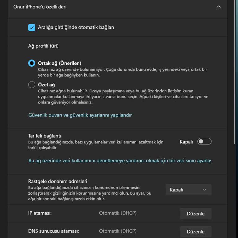 İnternet Kesintisi Ve Ek Masraflar