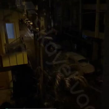 iPhone Ağır Çekimde Video Kaydı Titremesi