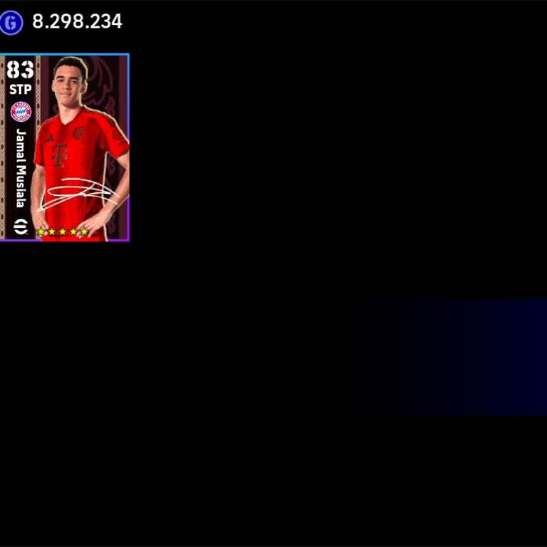 E-Football'da Oyuncu Mevki Ve Reyting Sorunları