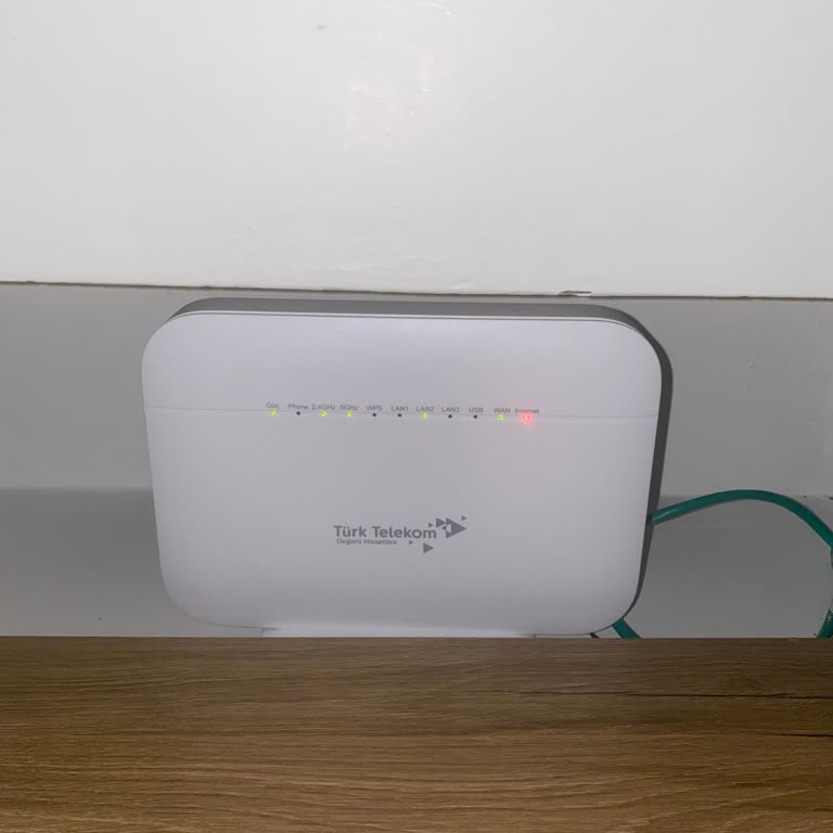 Türk Telekom Bitlis'te İnternet Kesintisi Ve Çözüm Eksikliği