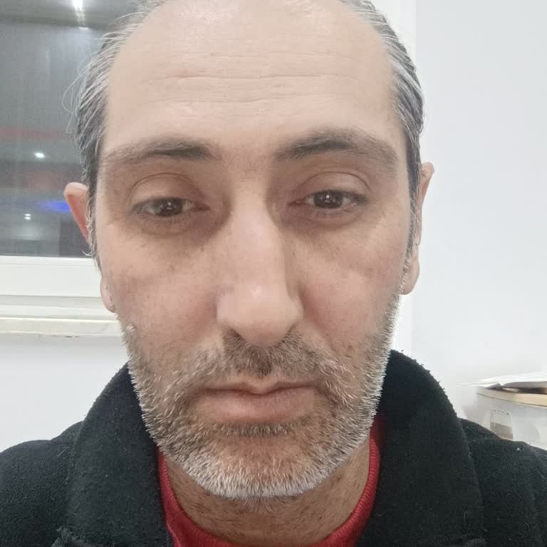 Pi Network Cüzdanında Eksik Anahtar Kelime Sorunu