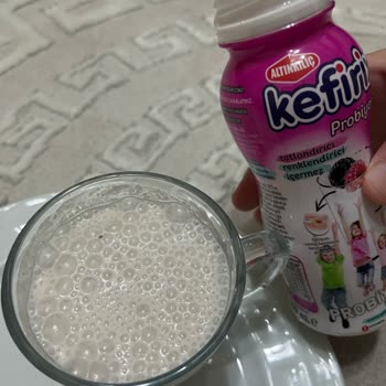 Bozuk Ürünle Gelen Mahcubiyet