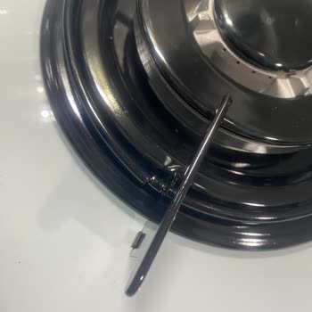 Kumtel Ocak Başlık Sorunu Ve Uzun Bekleme Süresi