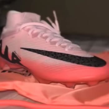 Yanlış Ürün Gönderimi Ve İletişim Sorunu