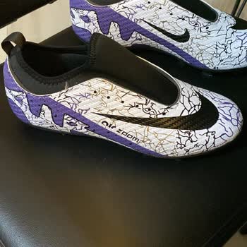 Yanlış Ürün Gönderimi Ve İletişim Sorunu