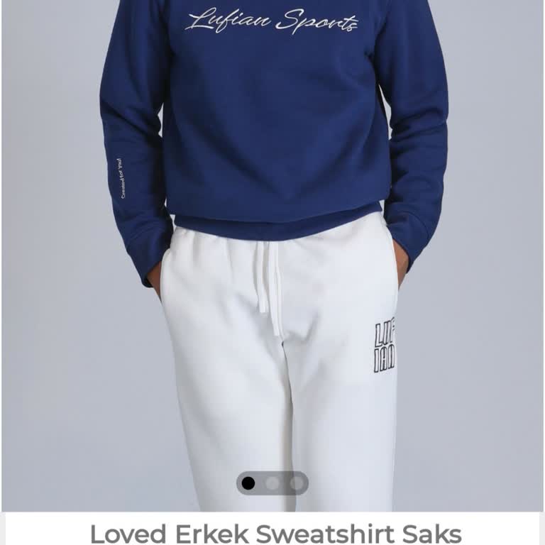 Teslim Edilmeyen Sipariş Ve Ulaşılamayan Müşteri Hizmetleri