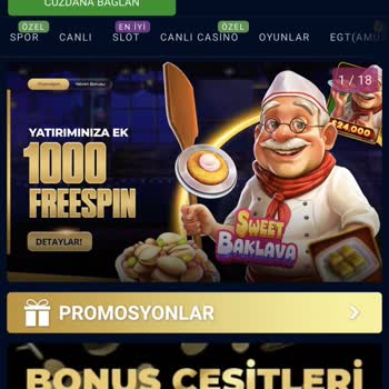 Yatırım Yaptığım Para Hesabımdan Kayboldu