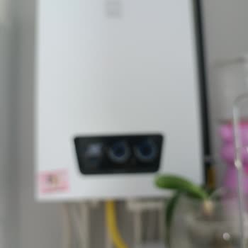 DemirDöküm Ürününün Sürekli Arızası Ve Çözüm Eksikliği