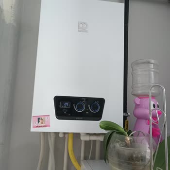 DemirDöküm Ürününün Sürekli Arızası Ve Çözüm Eksikliği