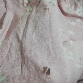 Yanlış Ürün Ve İlgisiz Hizmetle Mağduriyet