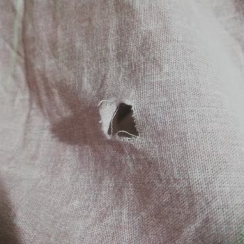 Yanlış Ürün Ve İlgisiz Hizmetle Mağduriyet