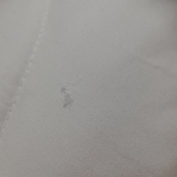 Yanlış Ürün Ve İlgisiz Hizmetle Mağduriyet