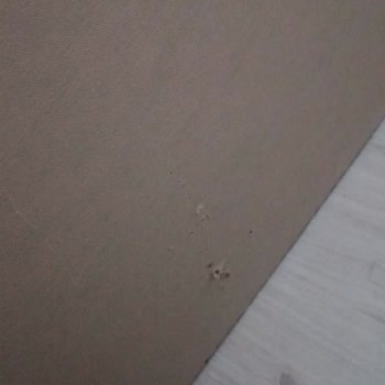 Yanlış Ürün Ve İlgisiz Hizmetle Mağduriyet