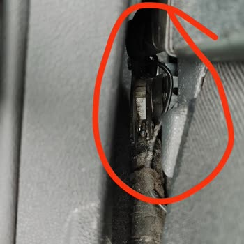 Ekspertiz Raporu Güvenilir Çıkmadı, Mağdur Oldum