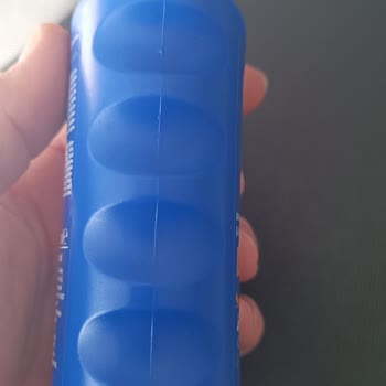 Eksik Ve Sahte Ürünle Mağduriyet