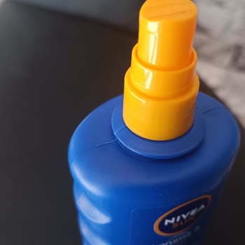 Eksik Ve Sahte Ürünle Mağduriyet