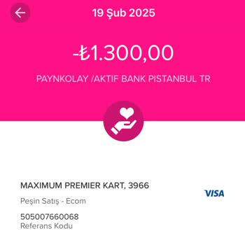 Çifte Ödeme Krizi: Passolig Bilet İadesi Talebi