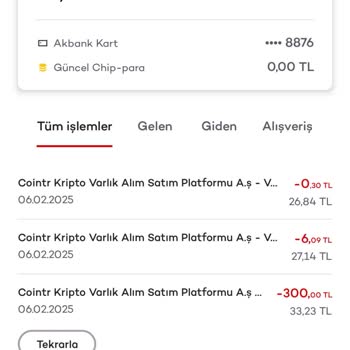 Çekim Talebine Yanıt Alamıyorum: 15 Gündür Bekliyorum!