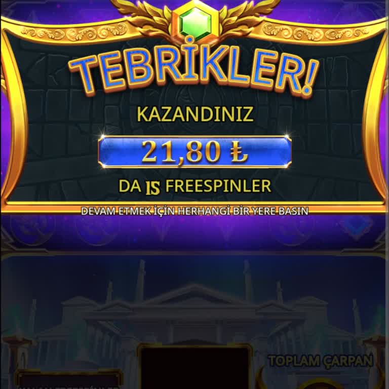 Betzula'da Sürekli Kayıp: Müşteri Memnuniyetsizliği Ve Güven Sorunları