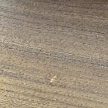 Konfor Mobilya'da Müşteri Memnuniyetsizliği Ve Oyalama Taktikleri